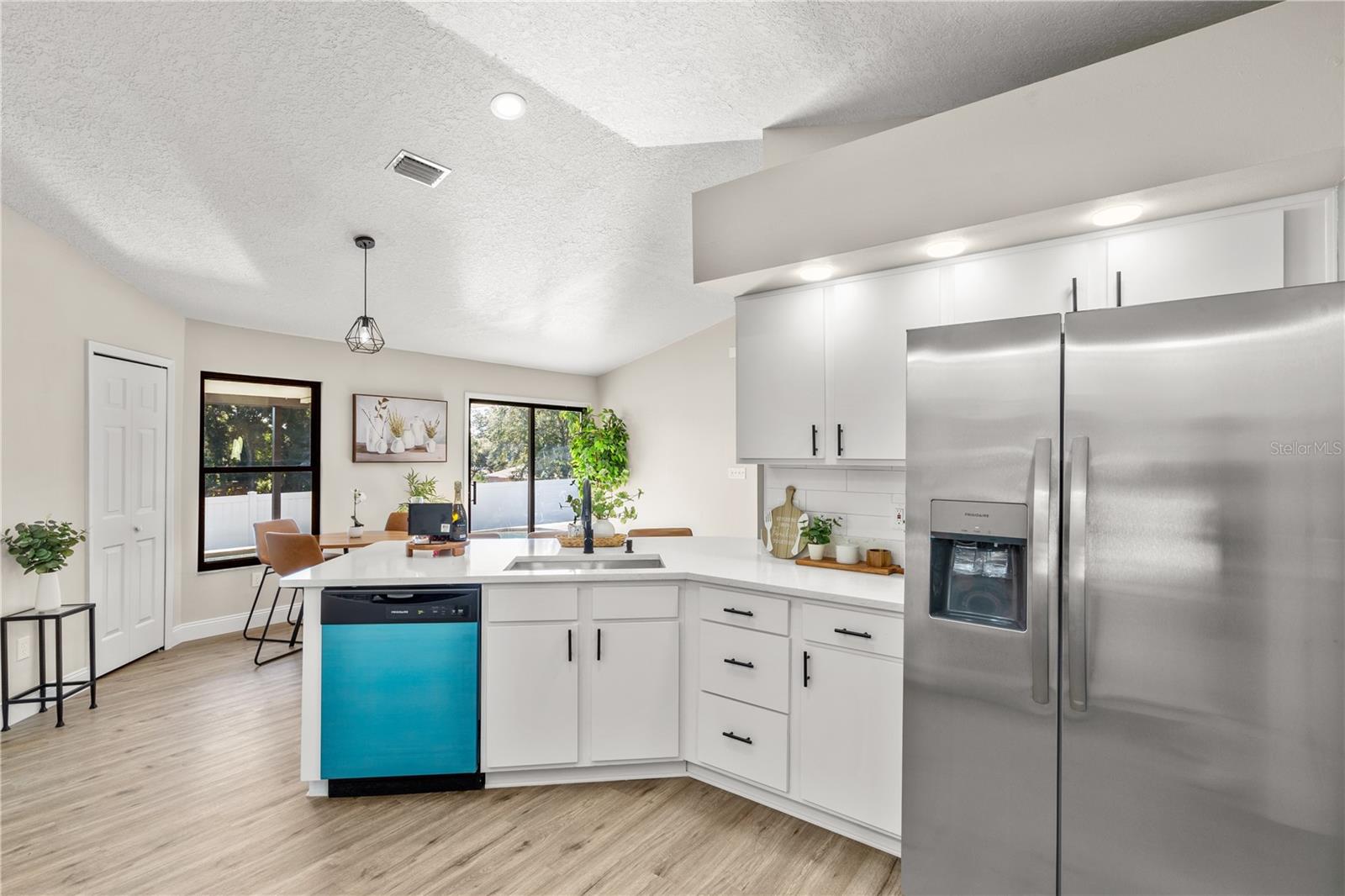 8644 SHENNA CT, ORLANDO, FL, 32818