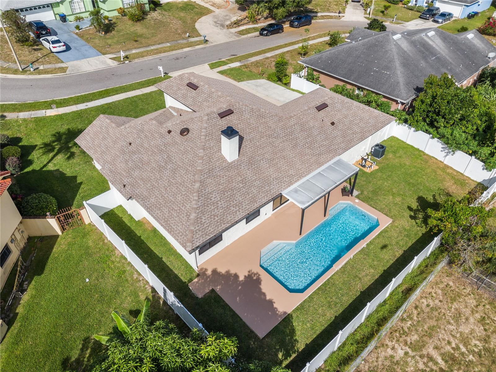 8644 SHENNA CT, ORLANDO, FL, 32818