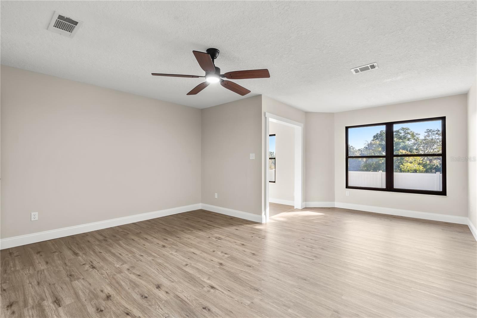 8644 SHENNA CT, ORLANDO, FL, 32818