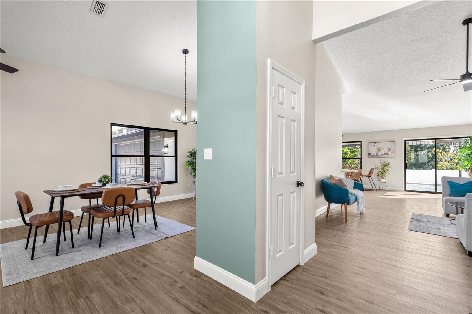 8644 SHENNA CT, ORLANDO, FL, 32818