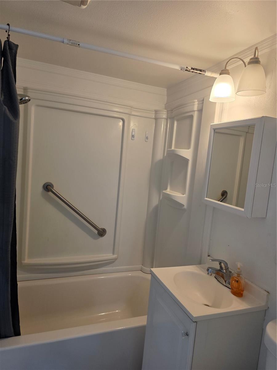 13401 MCINTOSH RD #white house, THONOTOSASSA, FL, 33592