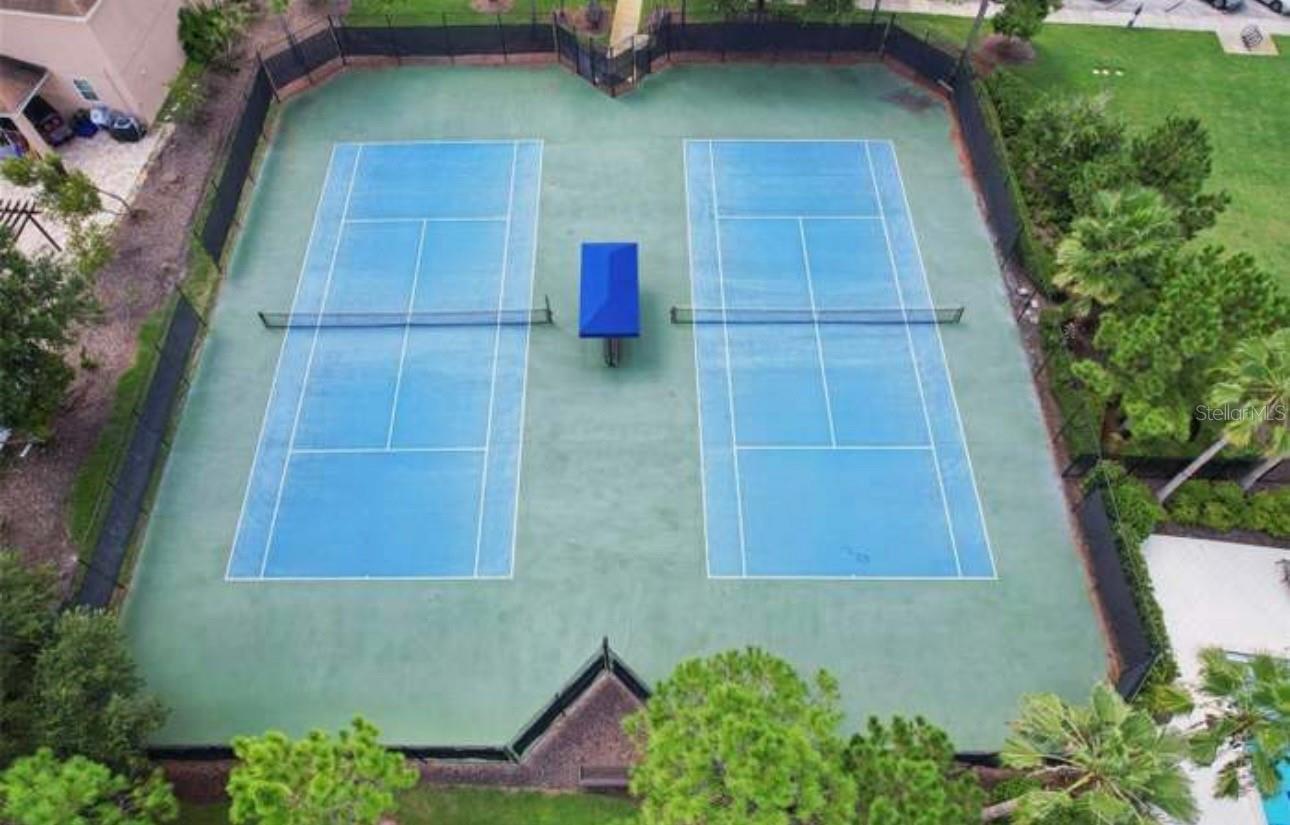 7029 PENTA PL, WESLEY CHAPEL, FL, 33545