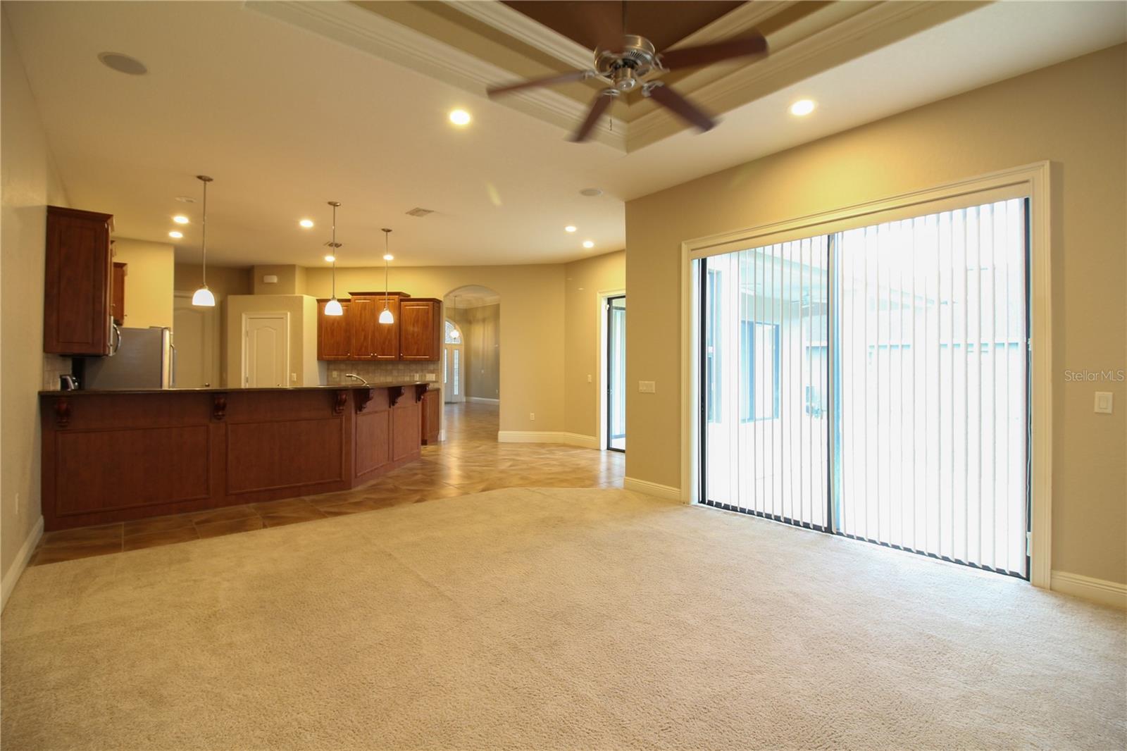 5628 VINTAGE VIEW BLVD, LAKELAND, FL, 33812