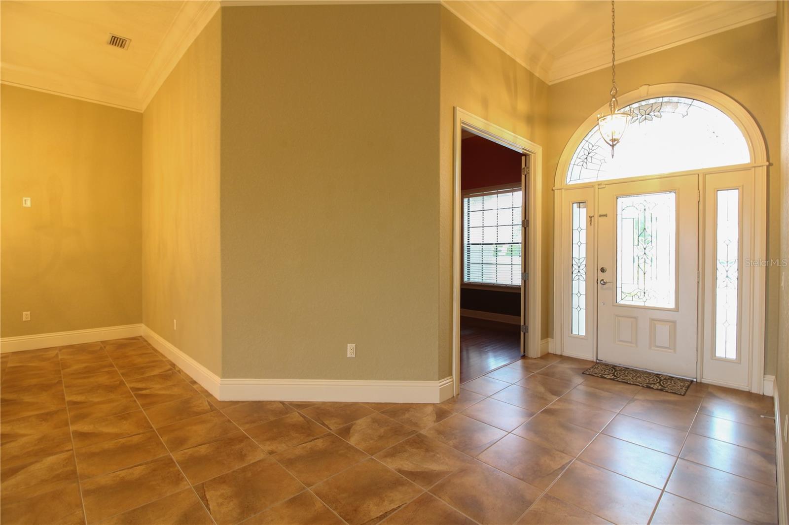 5628 VINTAGE VIEW BLVD, LAKELAND, FL, 33812