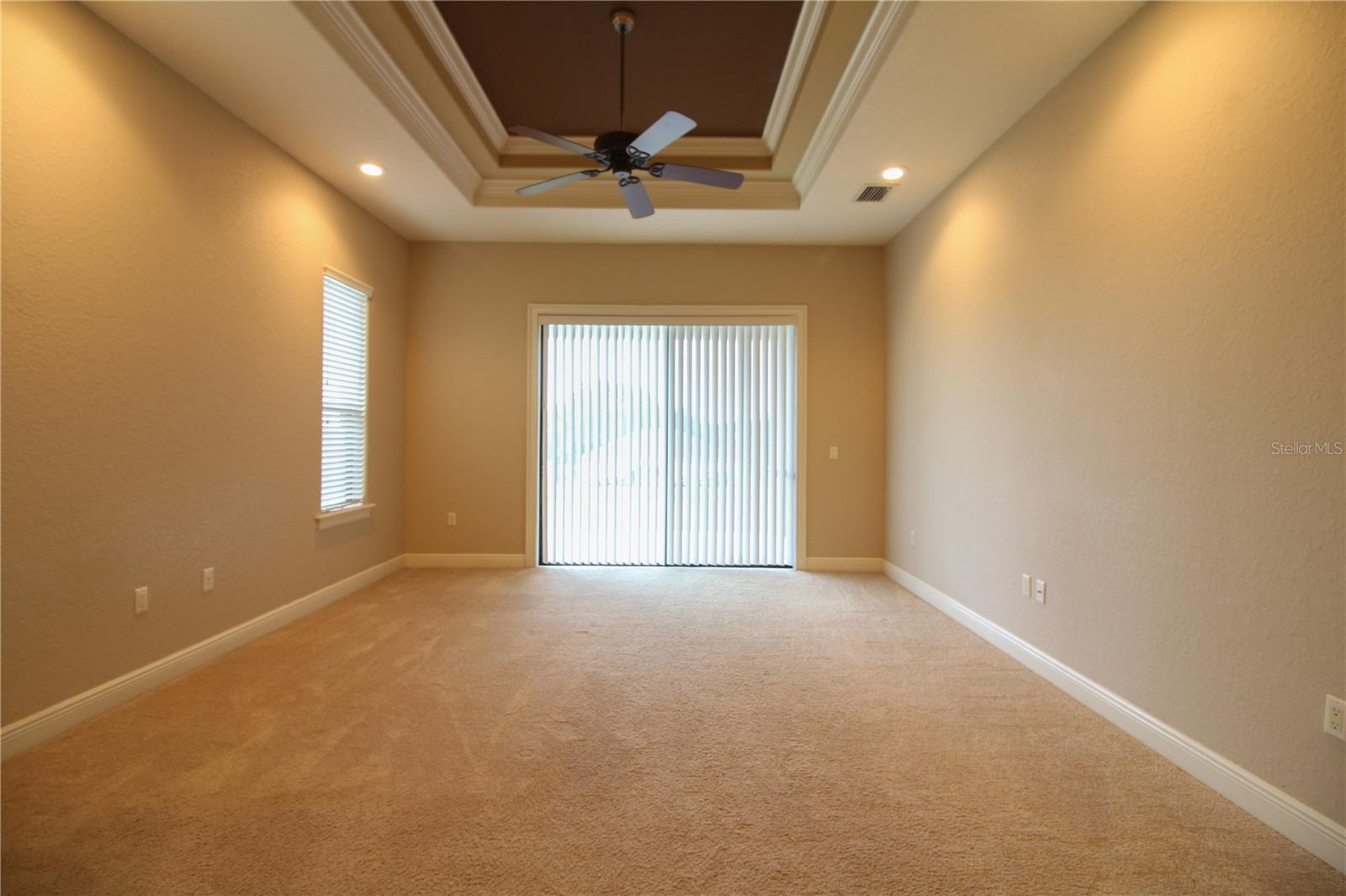 5628 VINTAGE VIEW BLVD, LAKELAND, FL, 33812