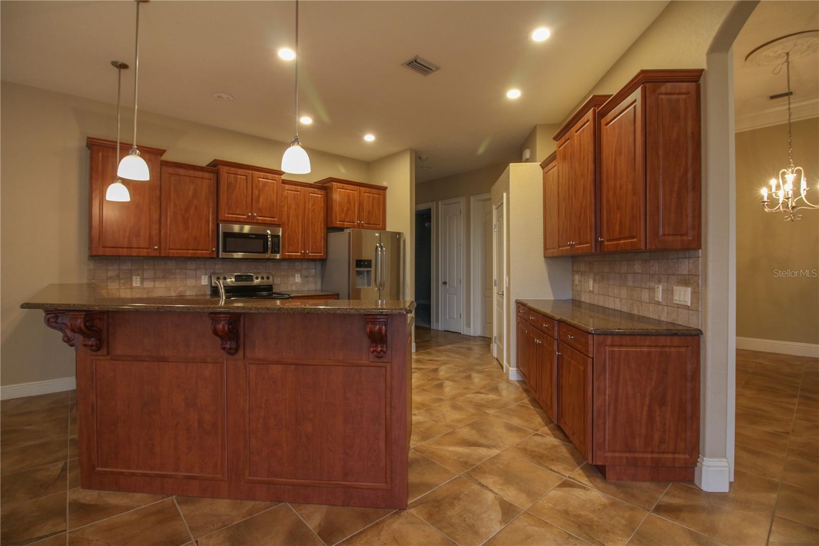 5628 VINTAGE VIEW BLVD, LAKELAND, FL, 33812