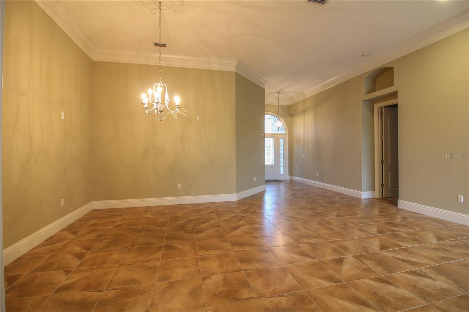 5628 VINTAGE VIEW BLVD, LAKELAND, FL, 33812