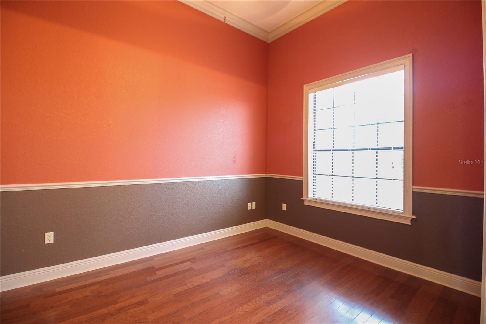 5628 VINTAGE VIEW BLVD, LAKELAND, FL, 33812