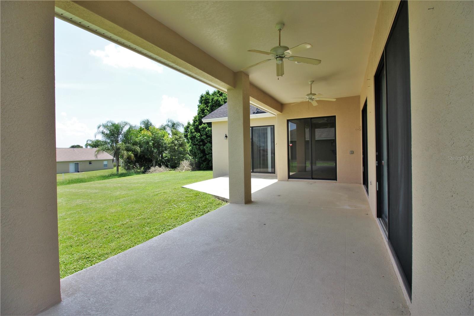 5628 VINTAGE VIEW BLVD, LAKELAND, FL, 33812