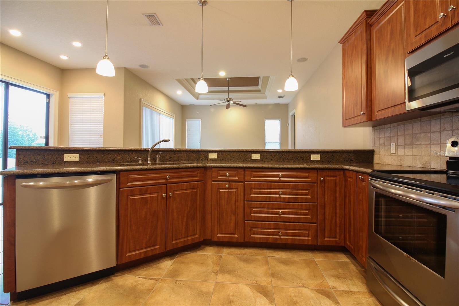 5628 VINTAGE VIEW BLVD, LAKELAND, FL, 33812