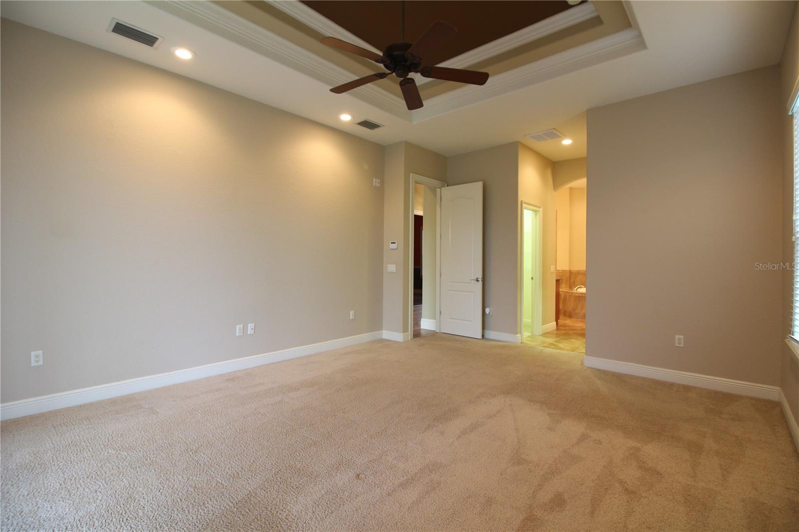 5628 VINTAGE VIEW BLVD, LAKELAND, FL, 33812