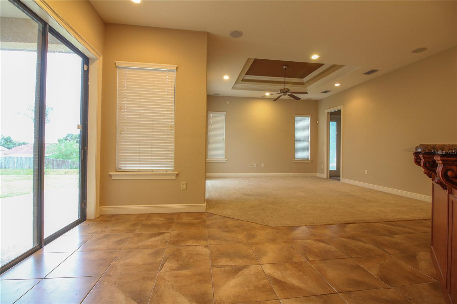 5628 VINTAGE VIEW BLVD, LAKELAND, FL, 33812