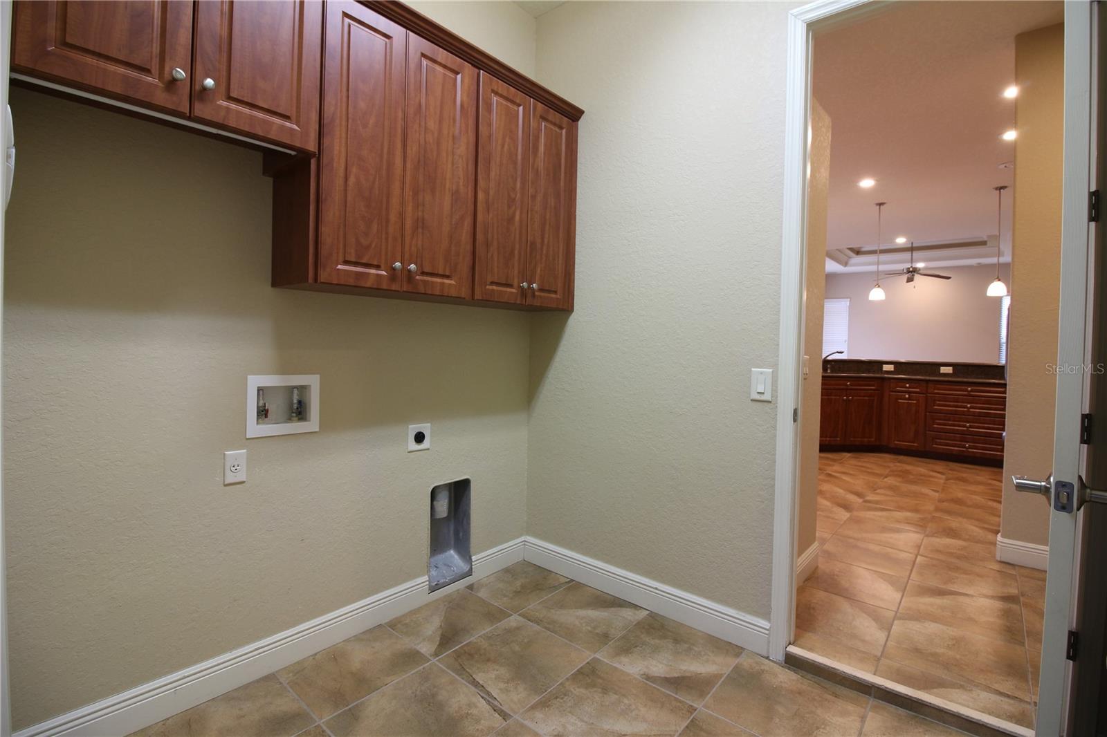 5628 VINTAGE VIEW BLVD, LAKELAND, FL, 33812