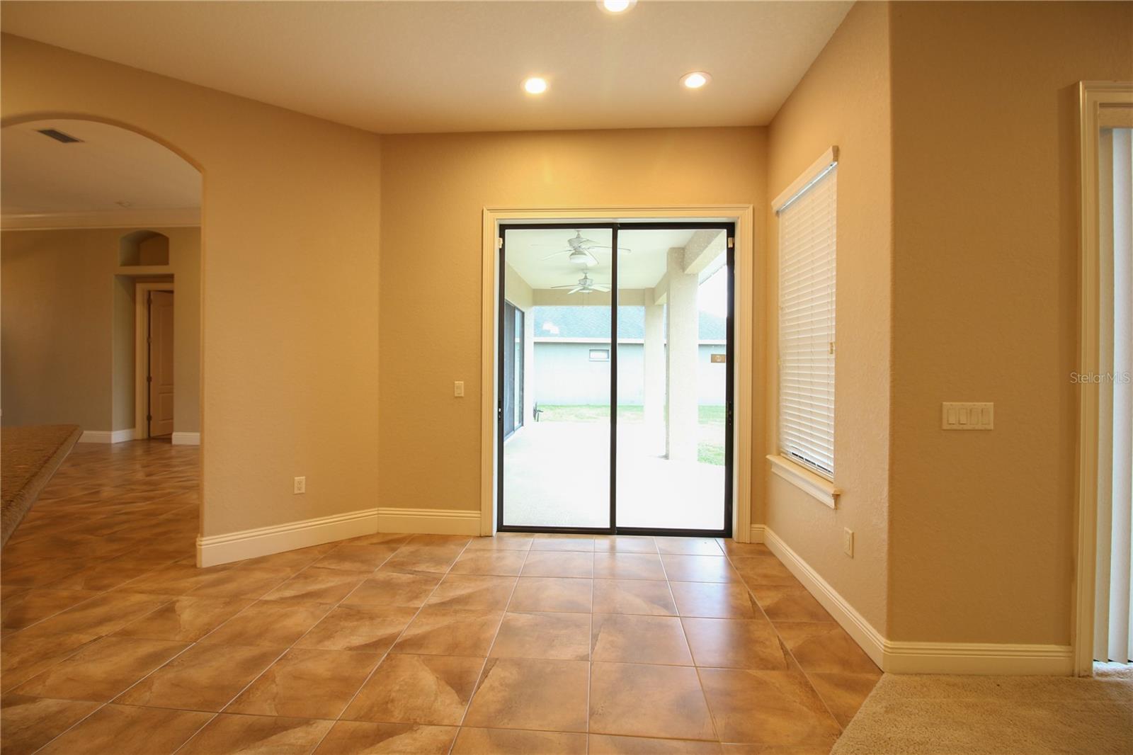 5628 VINTAGE VIEW BLVD, LAKELAND, FL, 33812