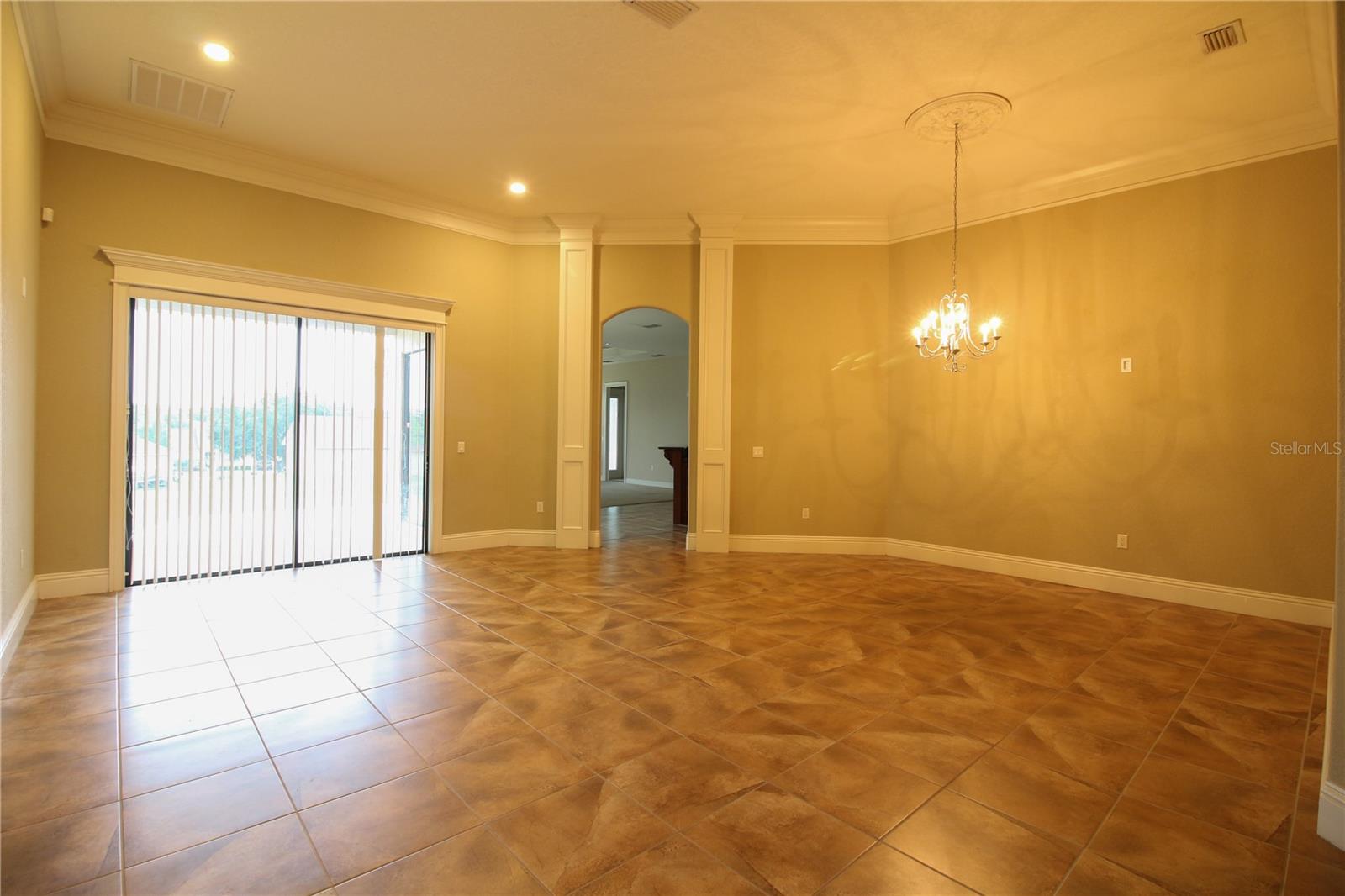 5628 VINTAGE VIEW BLVD, LAKELAND, FL, 33812