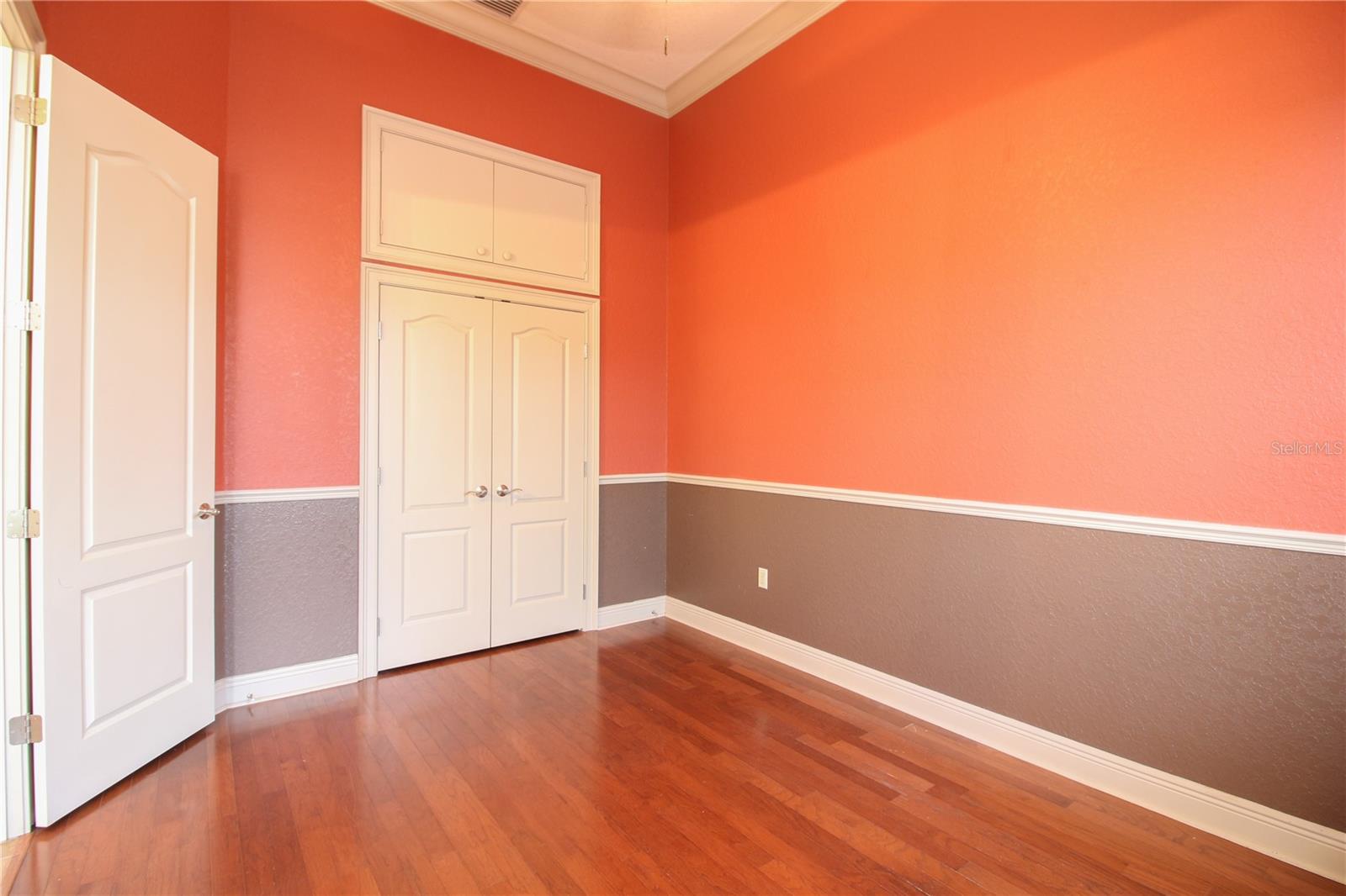 5628 VINTAGE VIEW BLVD, LAKELAND, FL, 33812