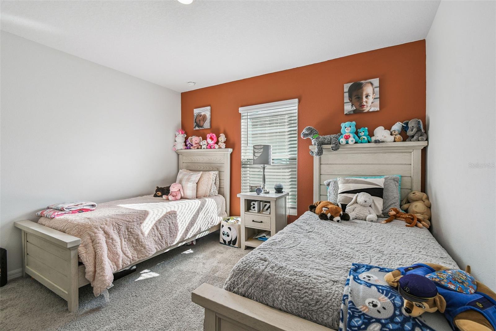 3139 SILVER DATE DR, WIMAUMA, FL, 33598