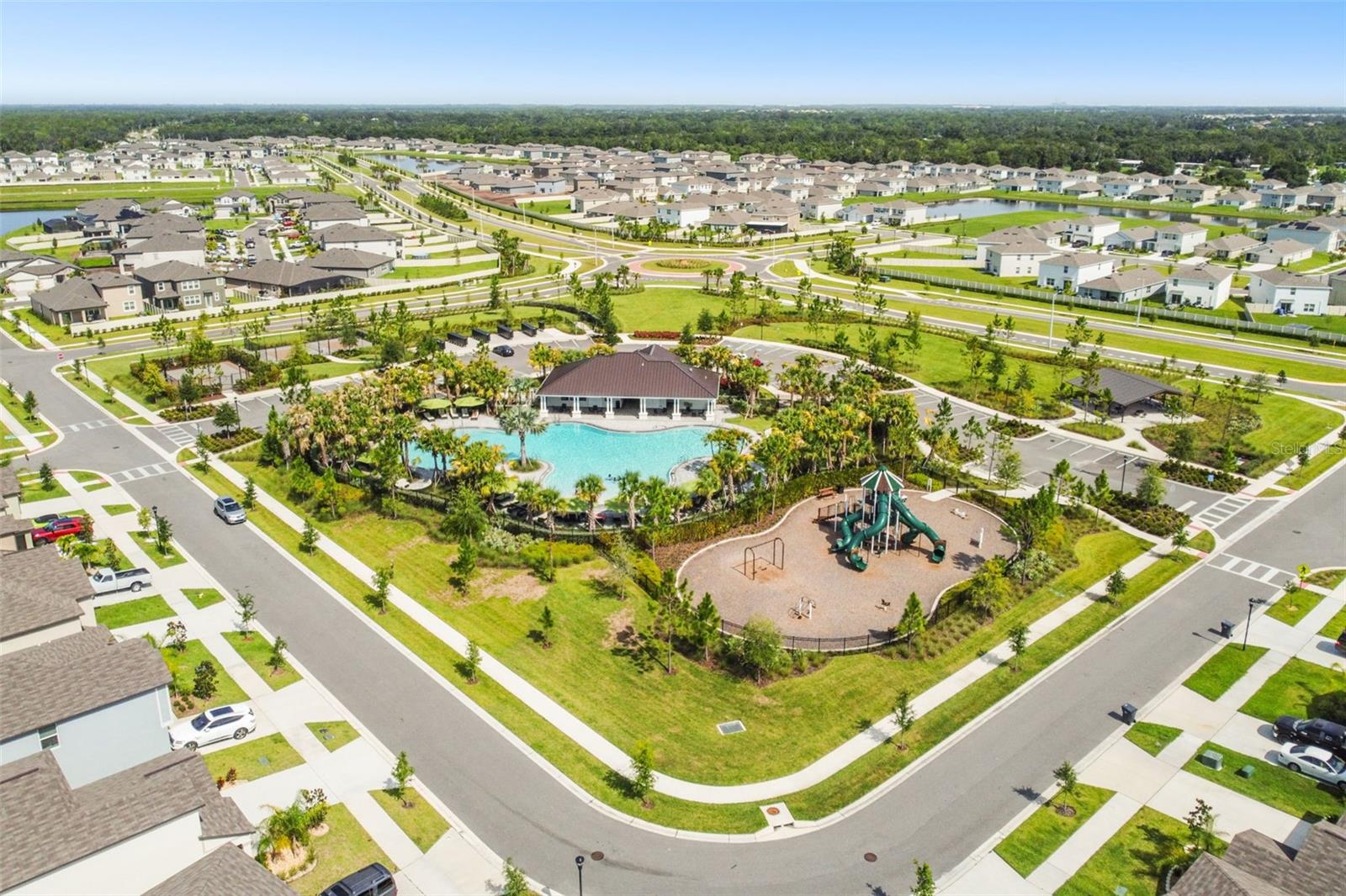 3139 SILVER DATE DR, WIMAUMA, FL, 33598