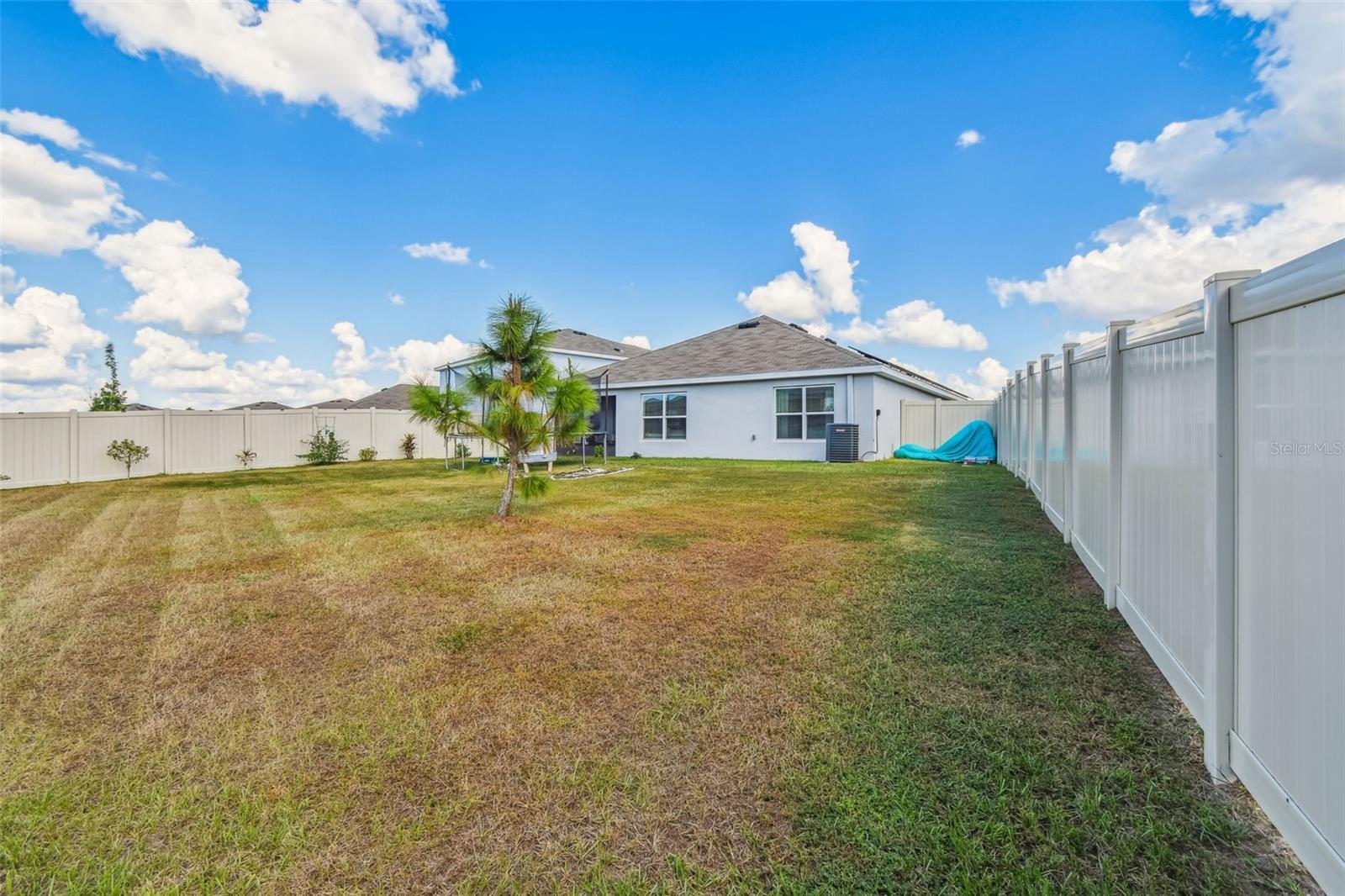 3139 SILVER DATE DR, WIMAUMA, FL, 33598
