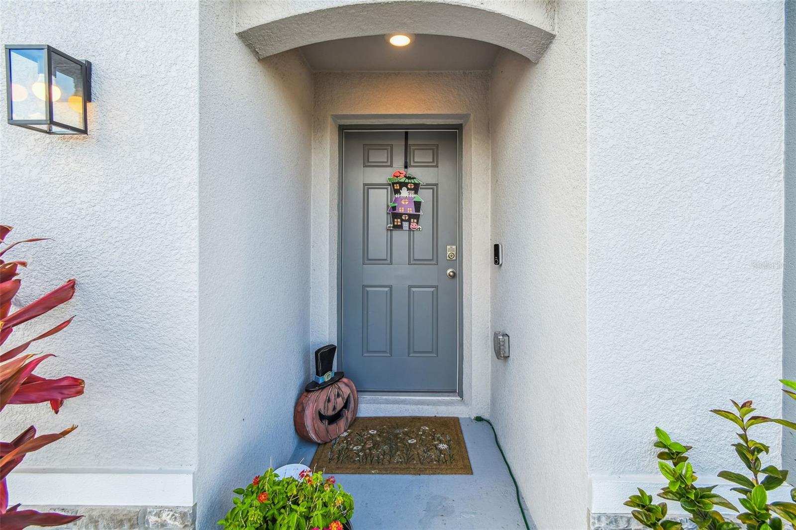 3139 SILVER DATE DR, WIMAUMA, FL, 33598