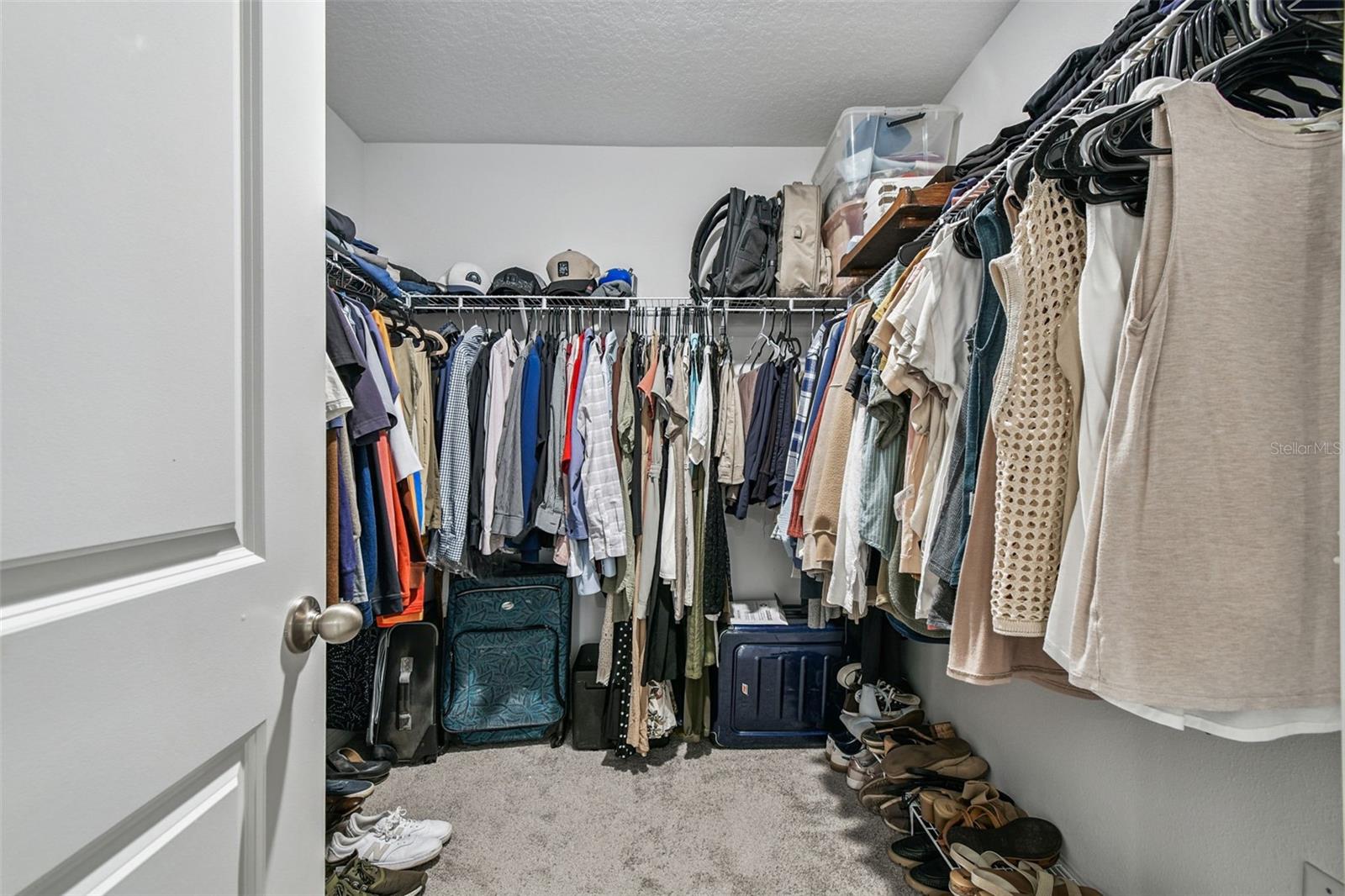 3139 SILVER DATE DR, WIMAUMA, FL, 33598