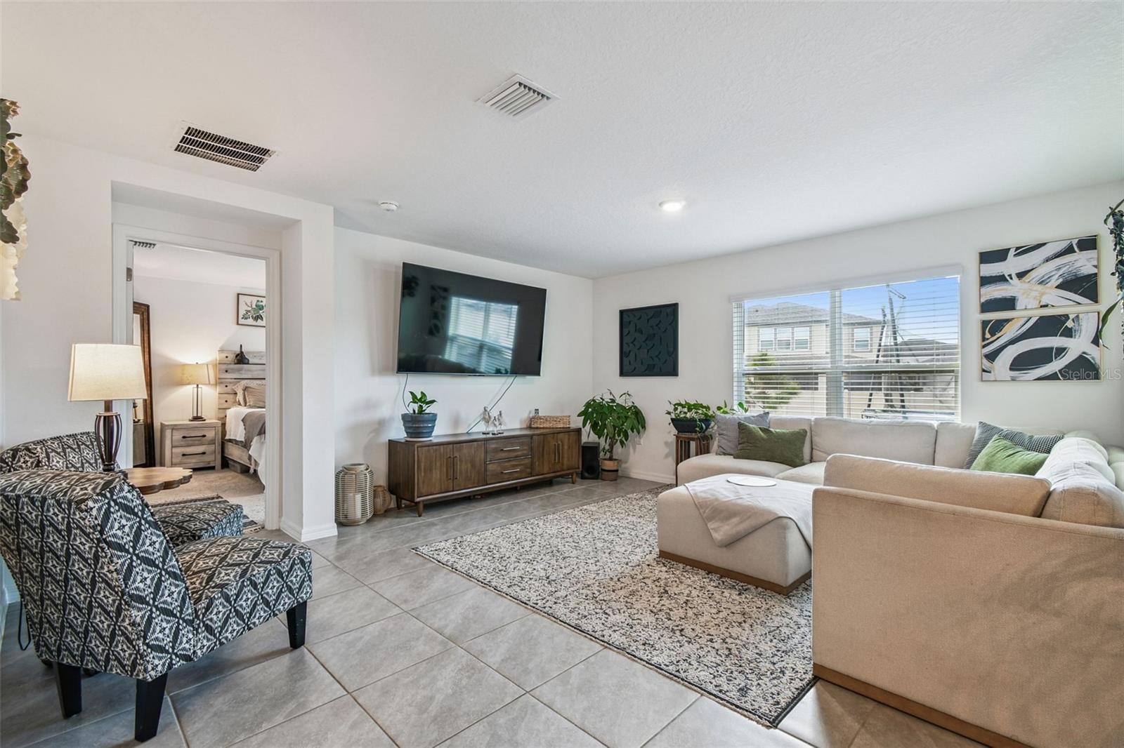 3139 SILVER DATE DR, WIMAUMA, FL, 33598