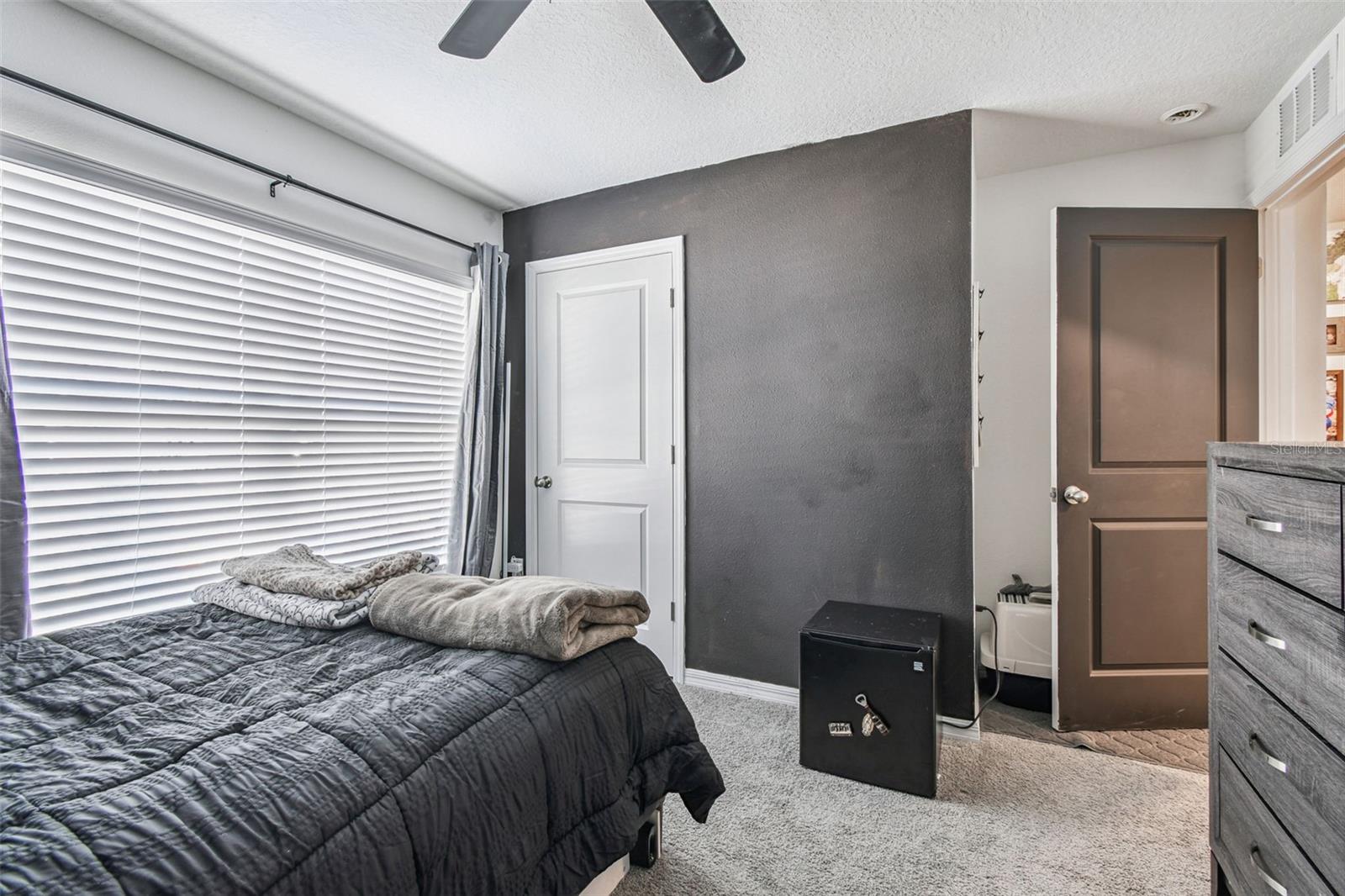 3139 SILVER DATE DR, WIMAUMA, FL, 33598