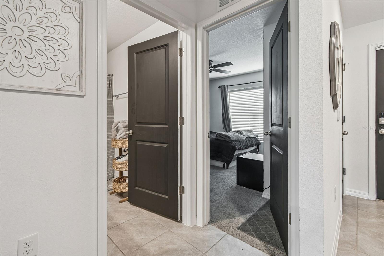 3139 SILVER DATE DR, WIMAUMA, FL, 33598