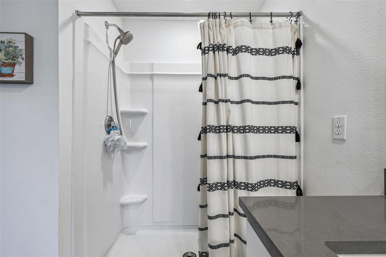 3139 SILVER DATE DR, WIMAUMA, FL, 33598