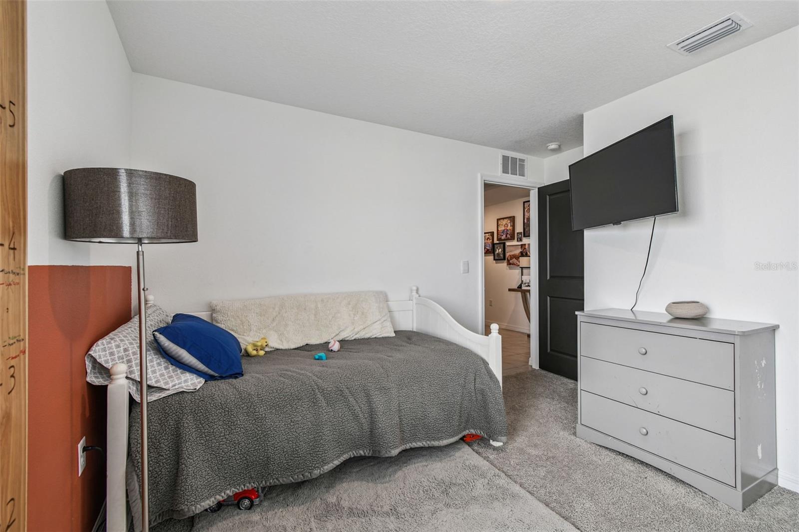 3139 SILVER DATE DR, WIMAUMA, FL, 33598