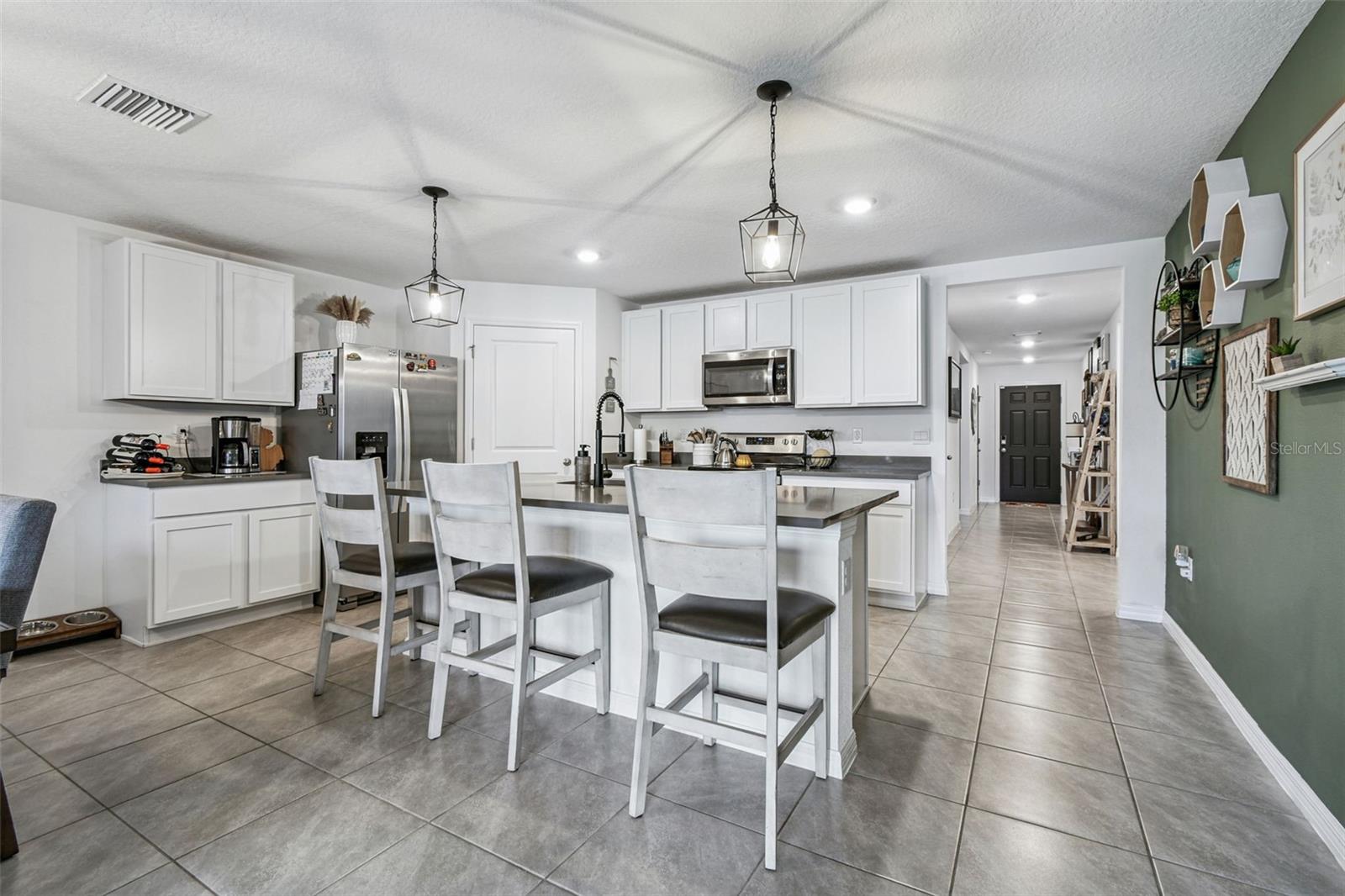 3139 SILVER DATE DR, WIMAUMA, FL, 33598