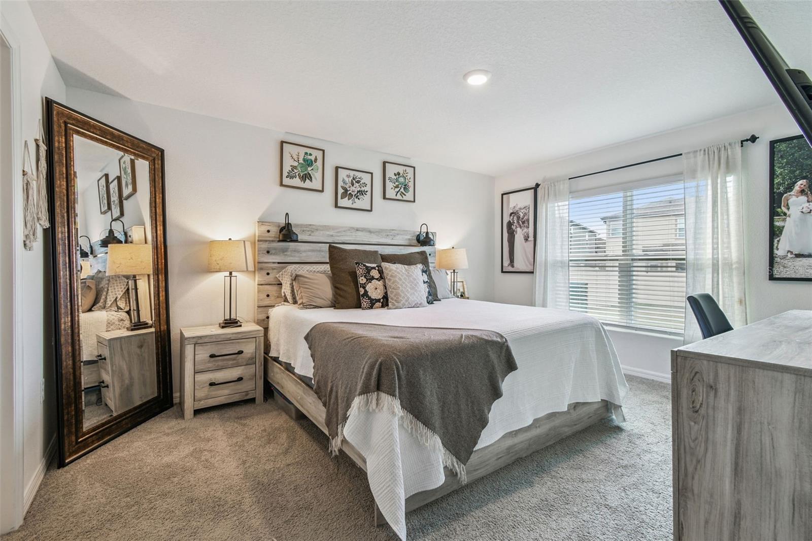 3139 SILVER DATE DR, WIMAUMA, FL, 33598