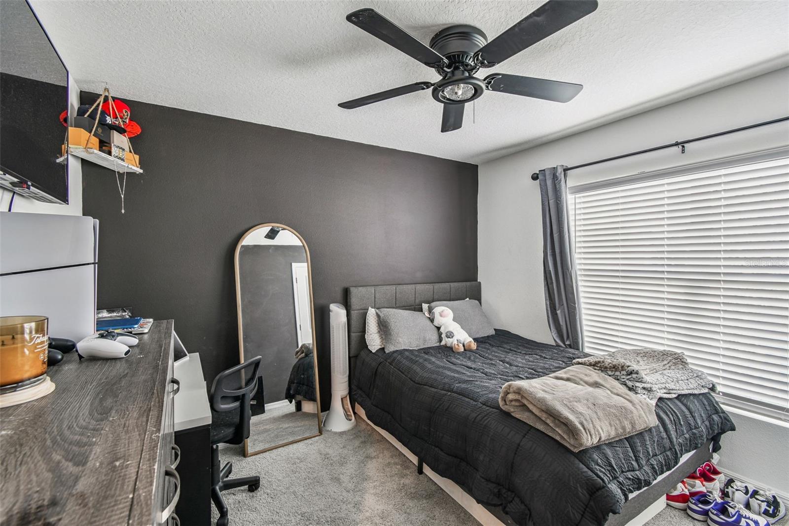 3139 SILVER DATE DR, WIMAUMA, FL, 33598