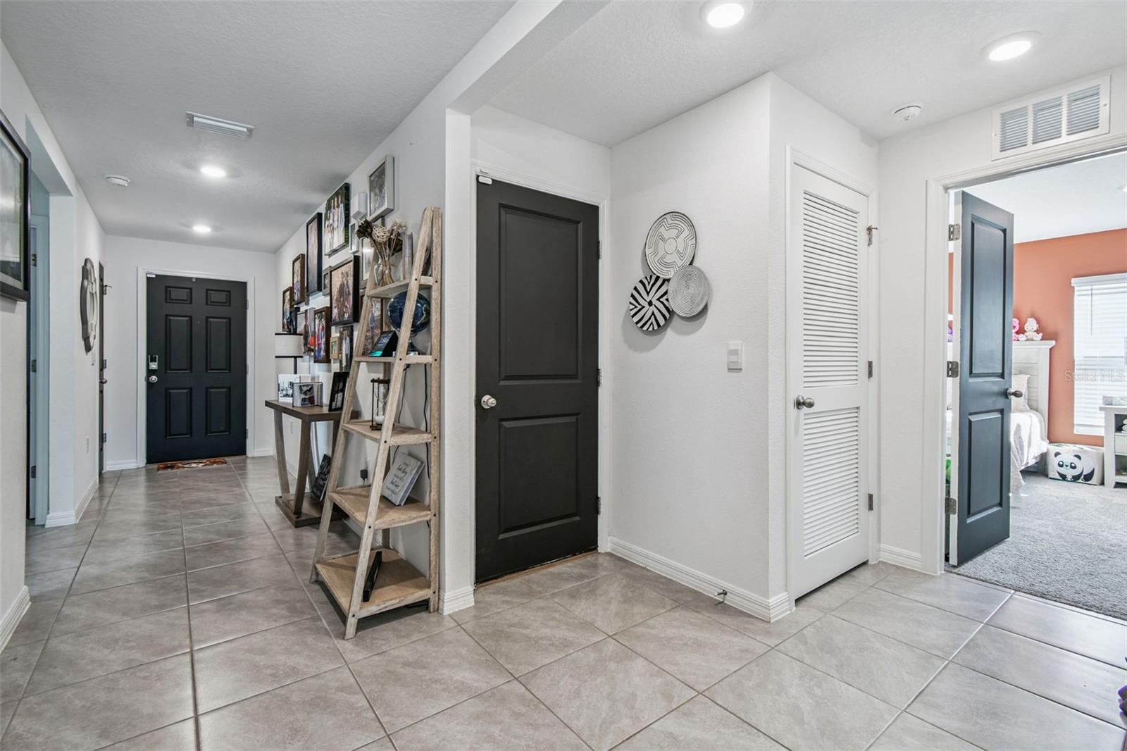 3139 SILVER DATE DR, WIMAUMA, FL, 33598