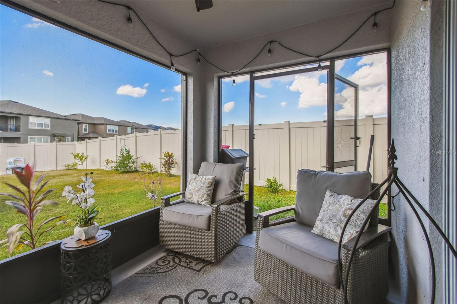 3139 SILVER DATE DR, WIMAUMA, FL, 33598