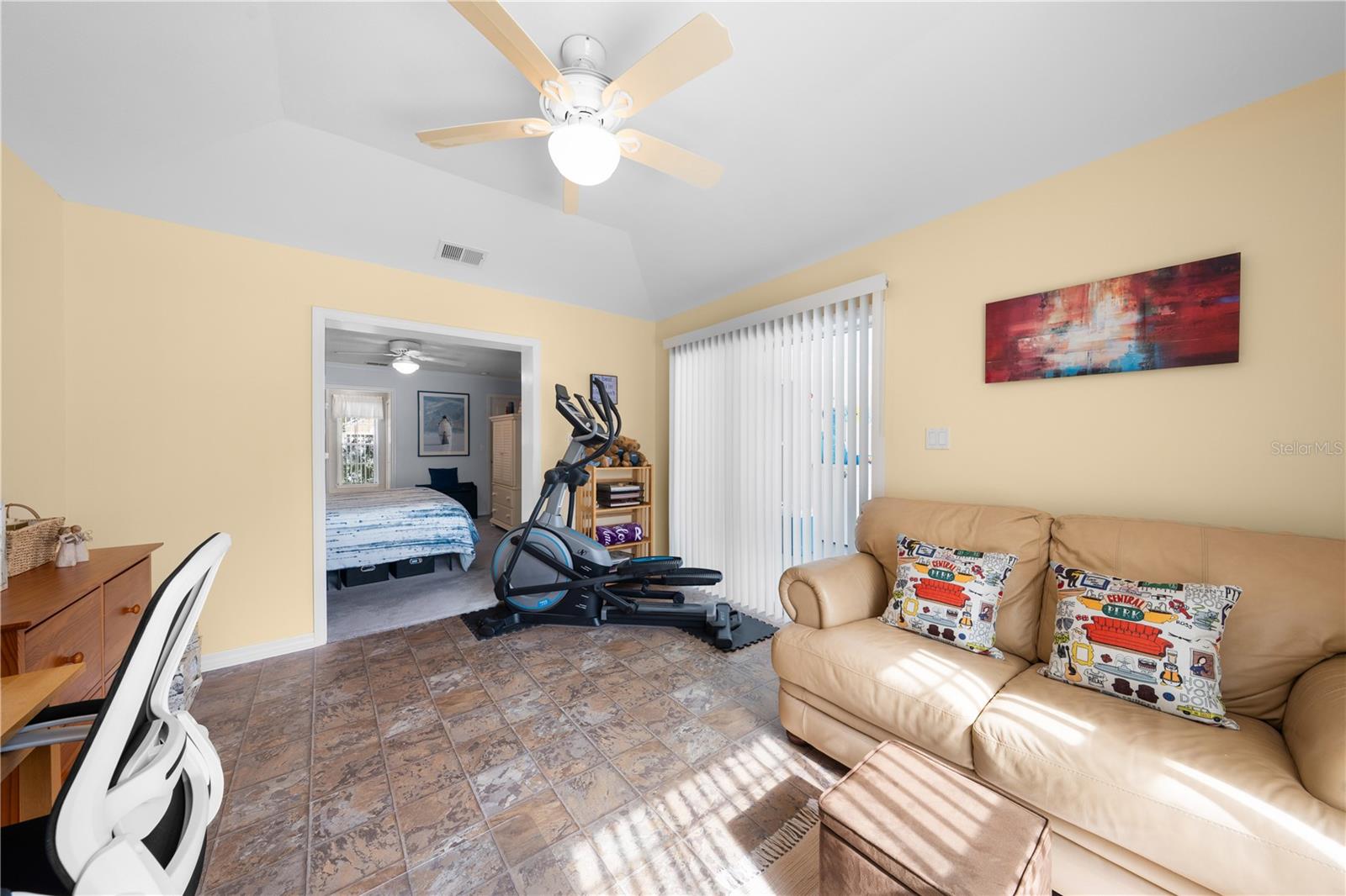 4205 RED BIRD AVE, ST CLOUD, FL, 34772