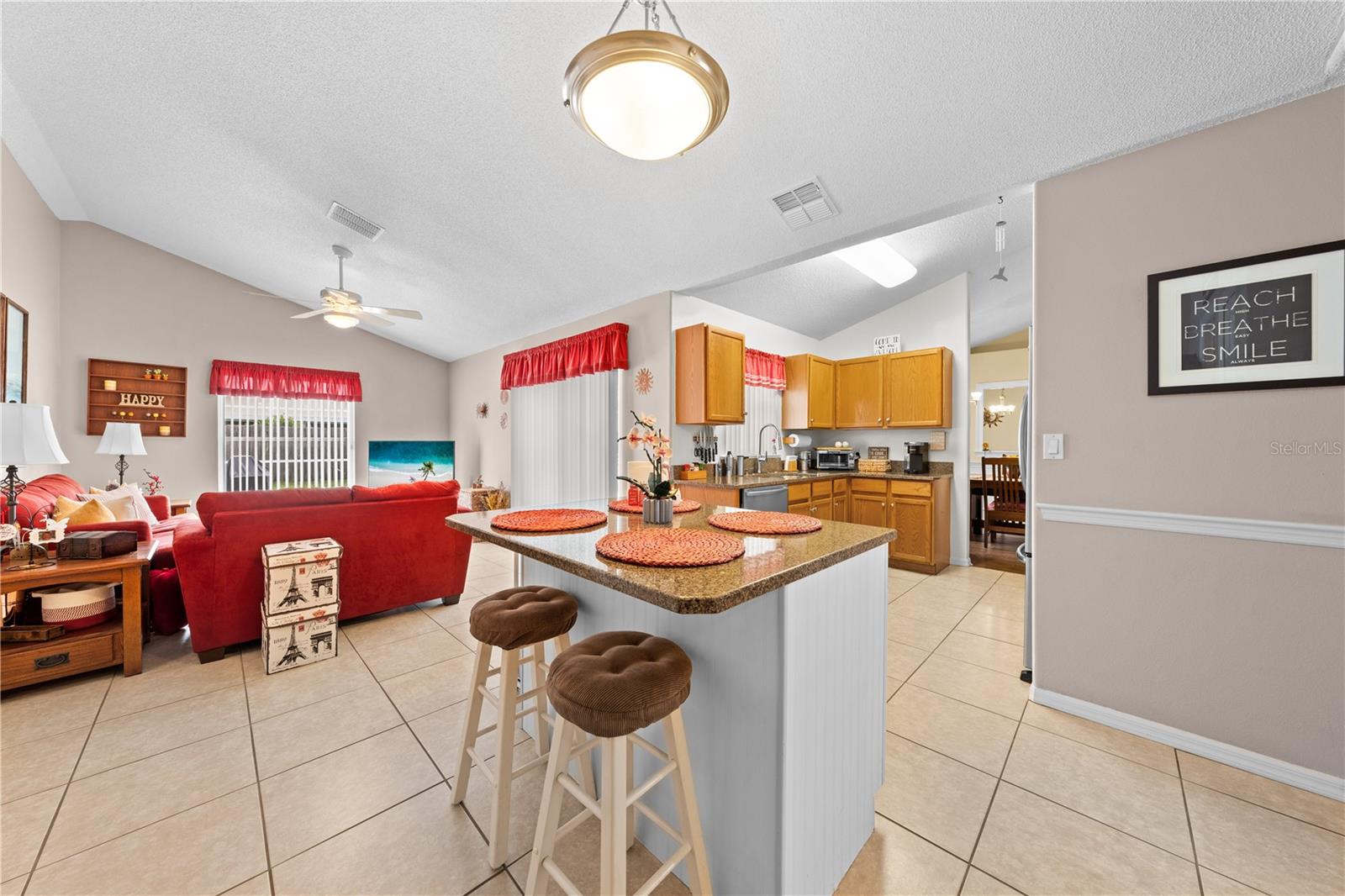 4205 RED BIRD AVE, ST CLOUD, FL, 34772