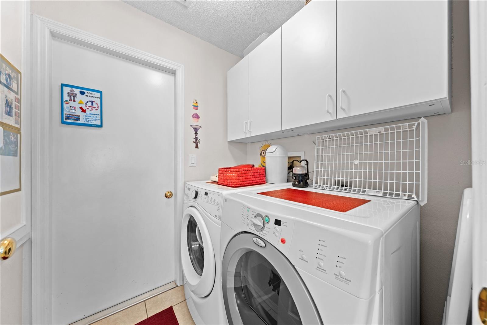 4205 RED BIRD AVE, ST CLOUD, FL, 34772