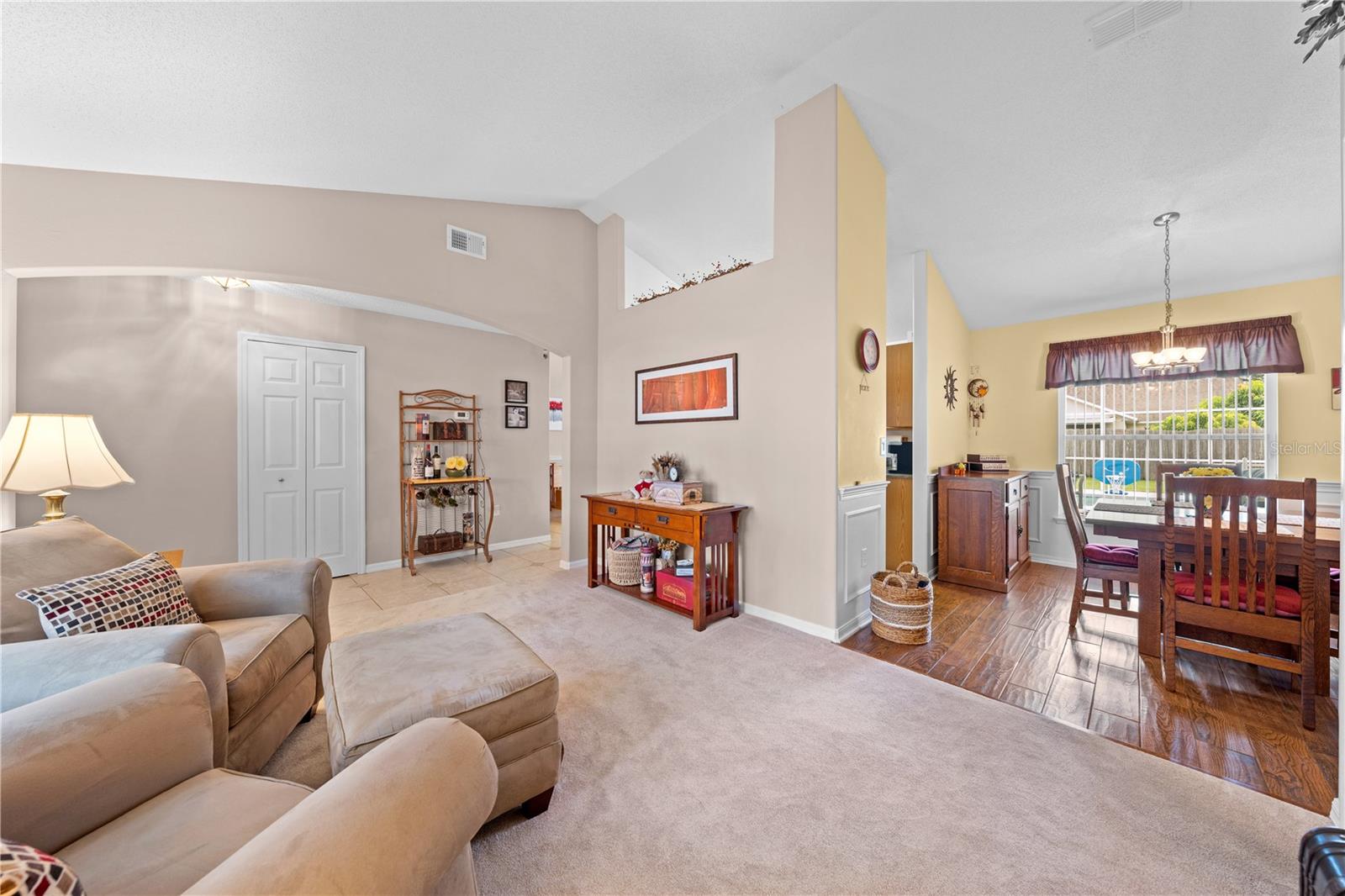 4205 RED BIRD AVE, ST CLOUD, FL, 34772