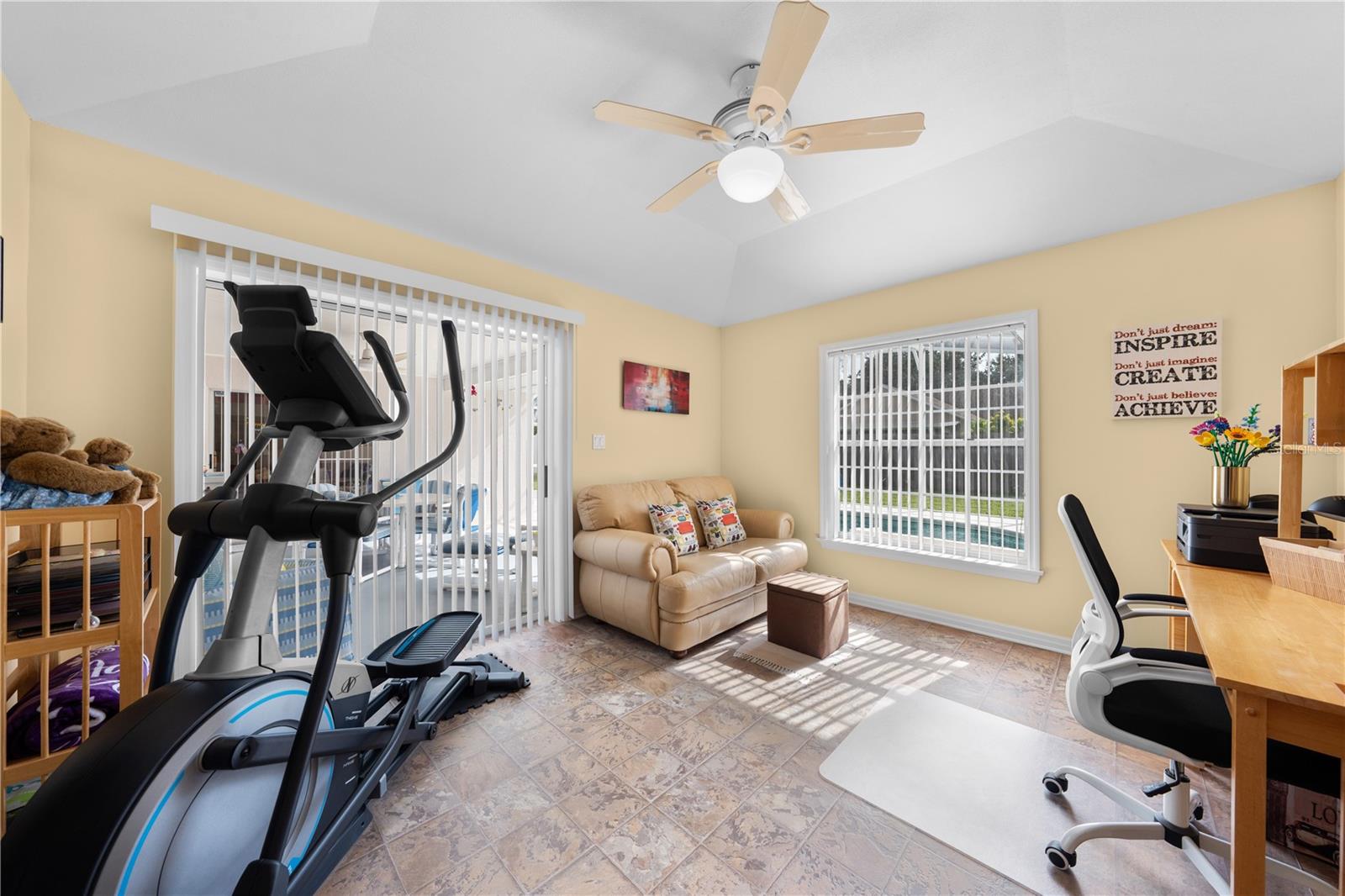 4205 RED BIRD AVE, ST CLOUD, FL, 34772