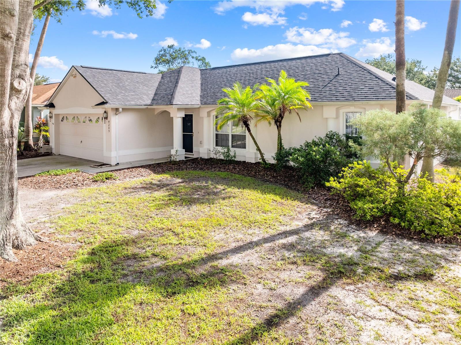 4205 RED BIRD AVE, ST CLOUD, FL, 34772