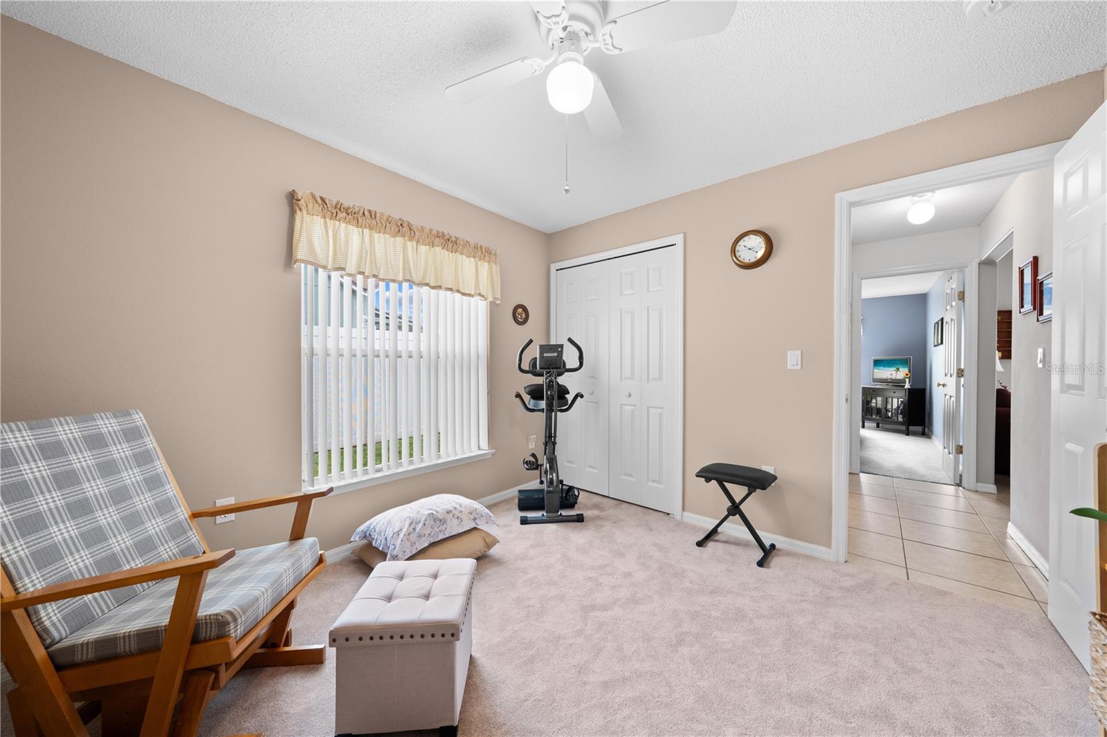 4205 RED BIRD AVE, ST CLOUD, FL, 34772