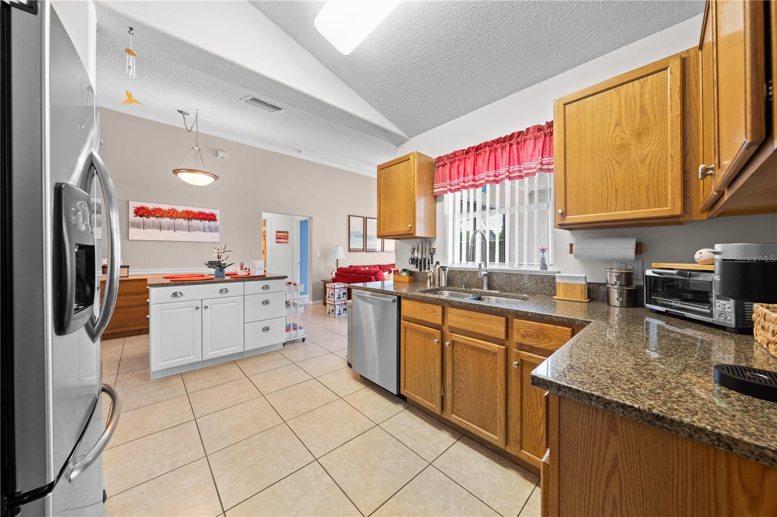 4205 RED BIRD AVE, ST CLOUD, FL, 34772