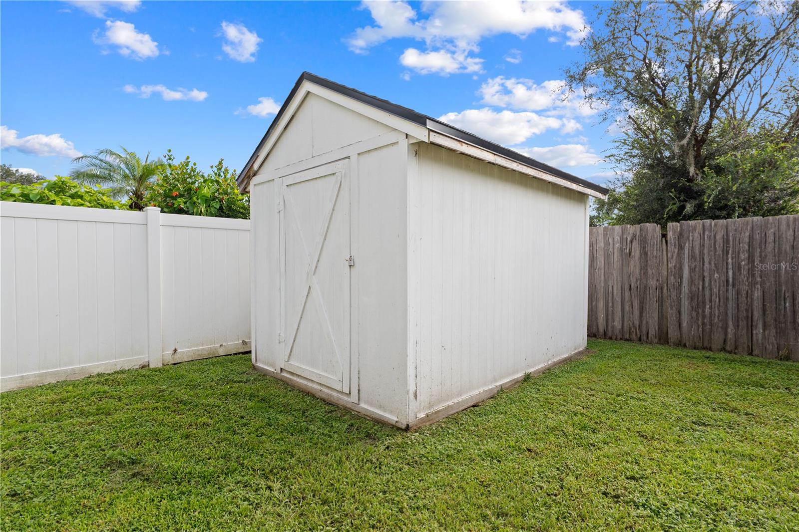 4205 RED BIRD AVE, ST CLOUD, FL, 34772