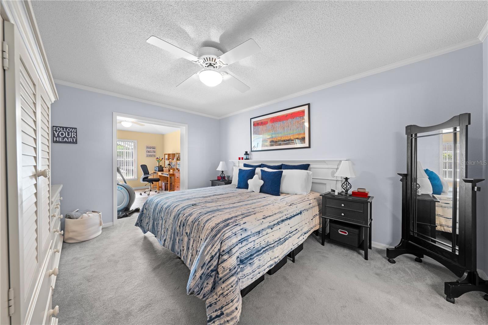 4205 RED BIRD AVE, ST CLOUD, FL, 34772