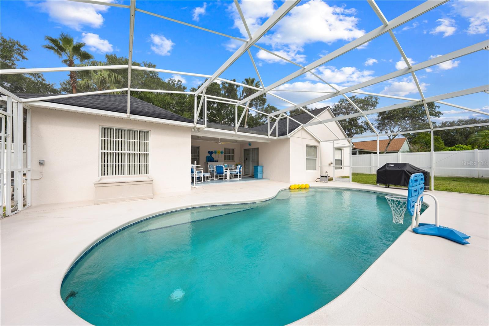 4205 RED BIRD AVE, ST CLOUD, FL, 34772