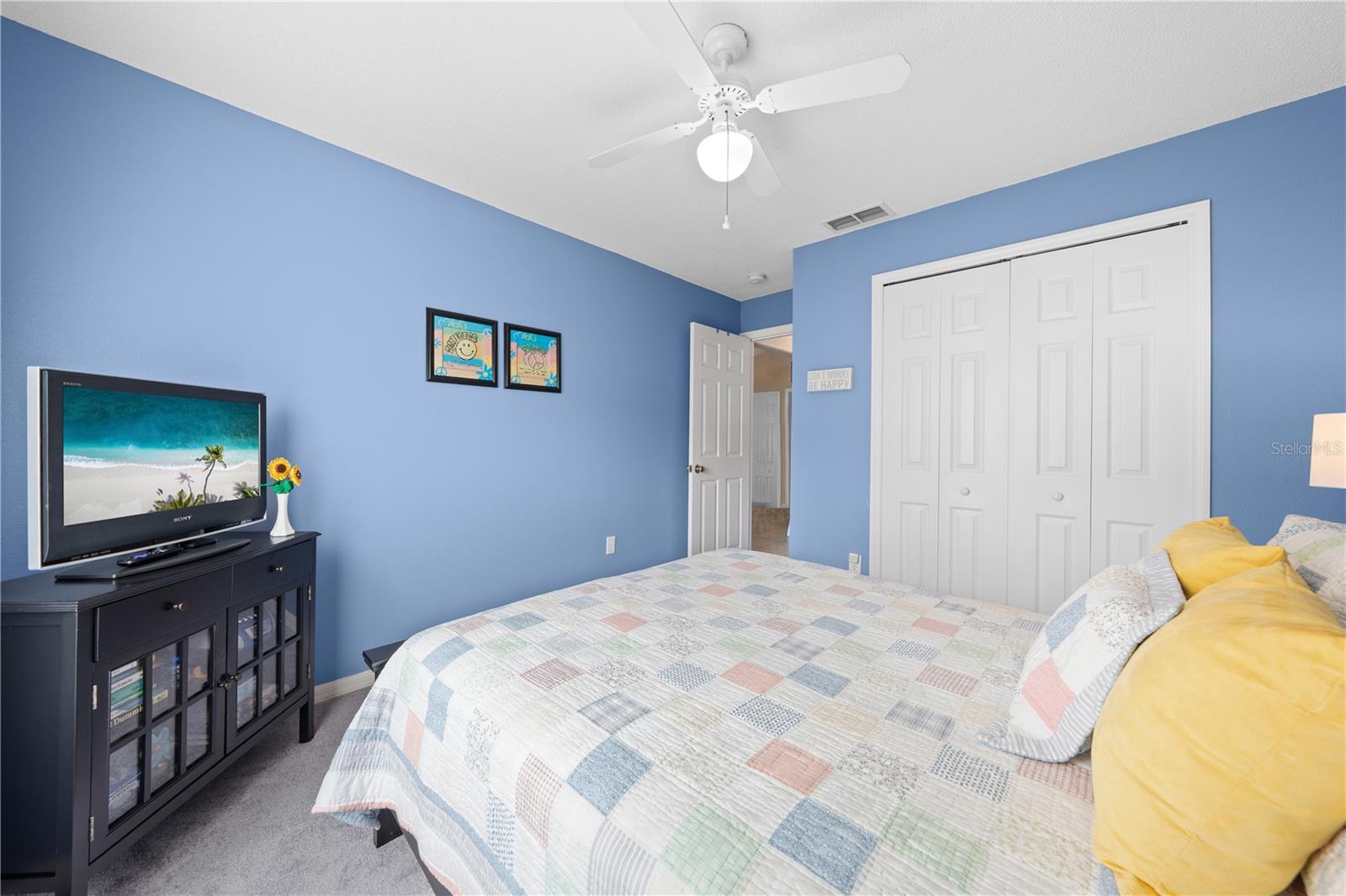 4205 RED BIRD AVE, ST CLOUD, FL, 34772