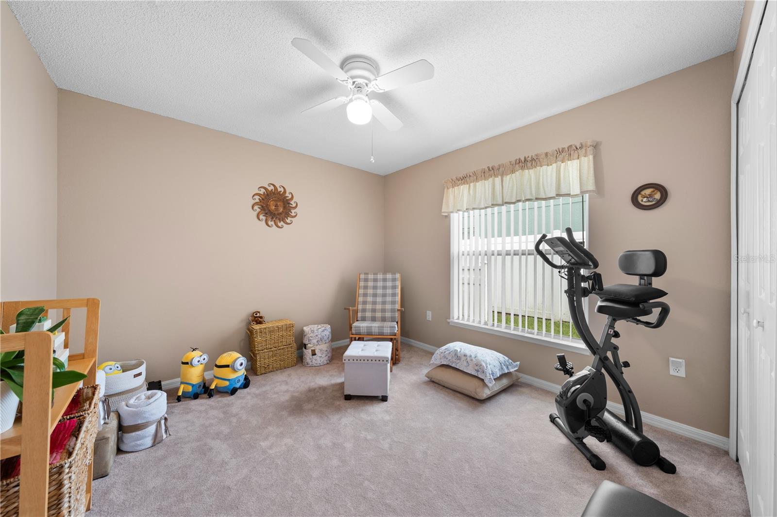 4205 RED BIRD AVE, ST CLOUD, FL, 34772