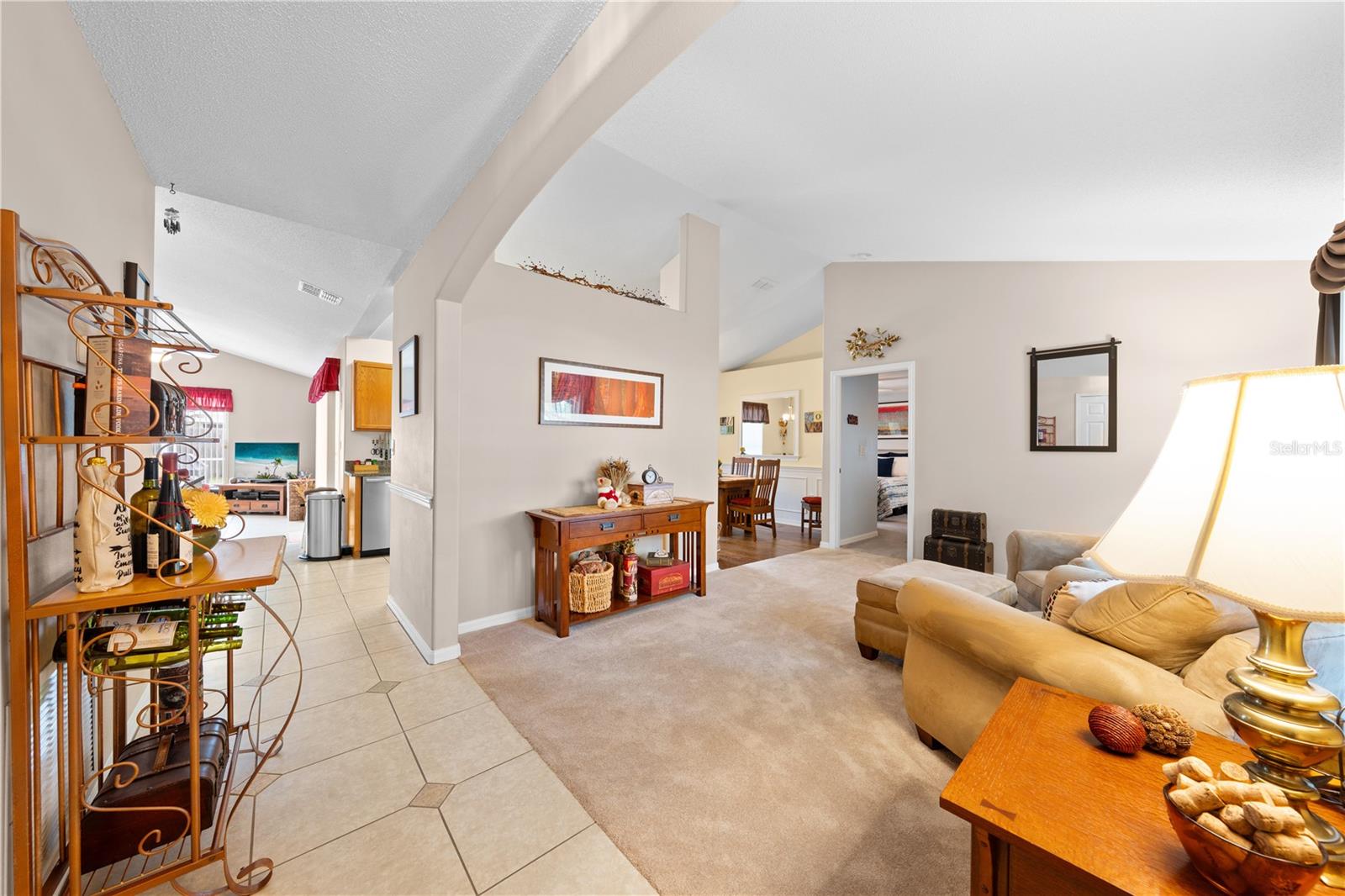 4205 RED BIRD AVE, ST CLOUD, FL, 34772