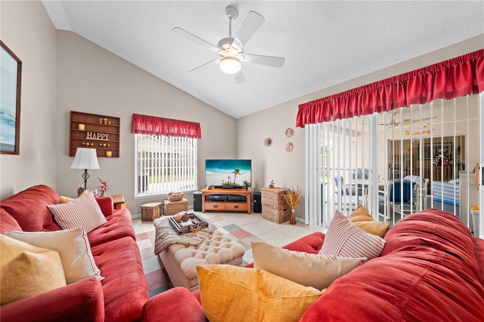 4205 RED BIRD AVE, ST CLOUD, FL, 34772